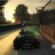 Illustration for article titled Mafia II: A Different Kind of Open World